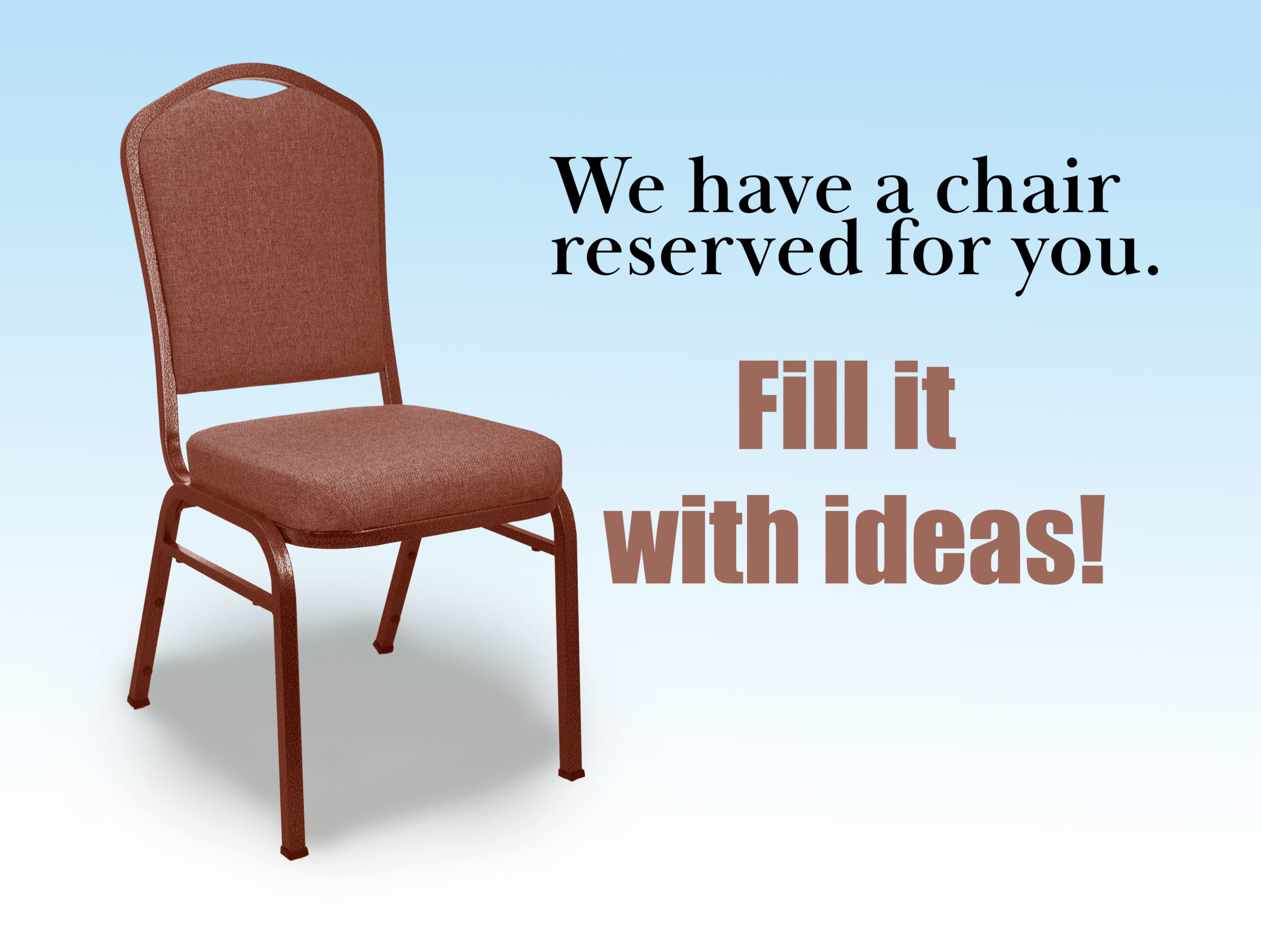 Chair_summitWeb
